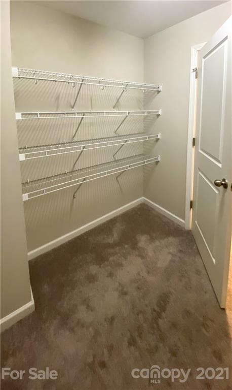 8947 Inverness Bay Road Charlotte, NC 28278 - Photo 30 of 45 Gallery Image 30