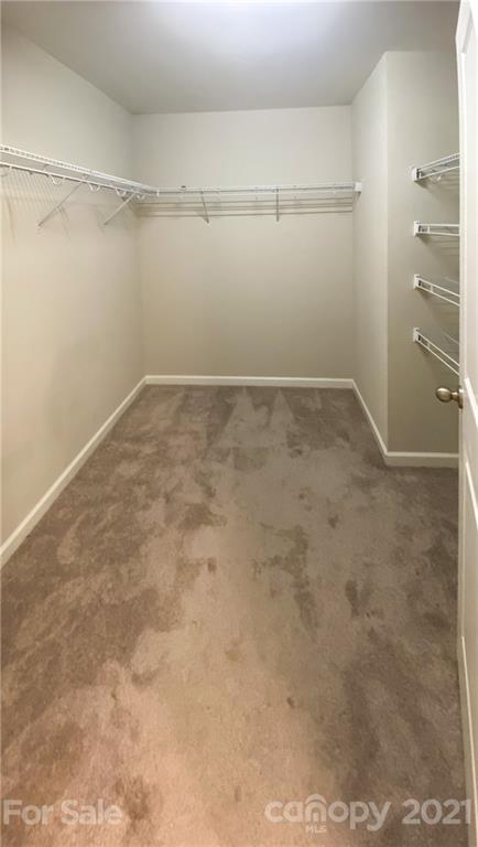 8947 Inverness Bay Road Charlotte, NC 28278 - Photo 31 of 45 Gallery Image 31