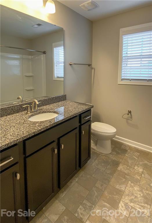 8947 Inverness Bay Road Charlotte, NC 28278 - Photo 34 of 45 Gallery Image 34