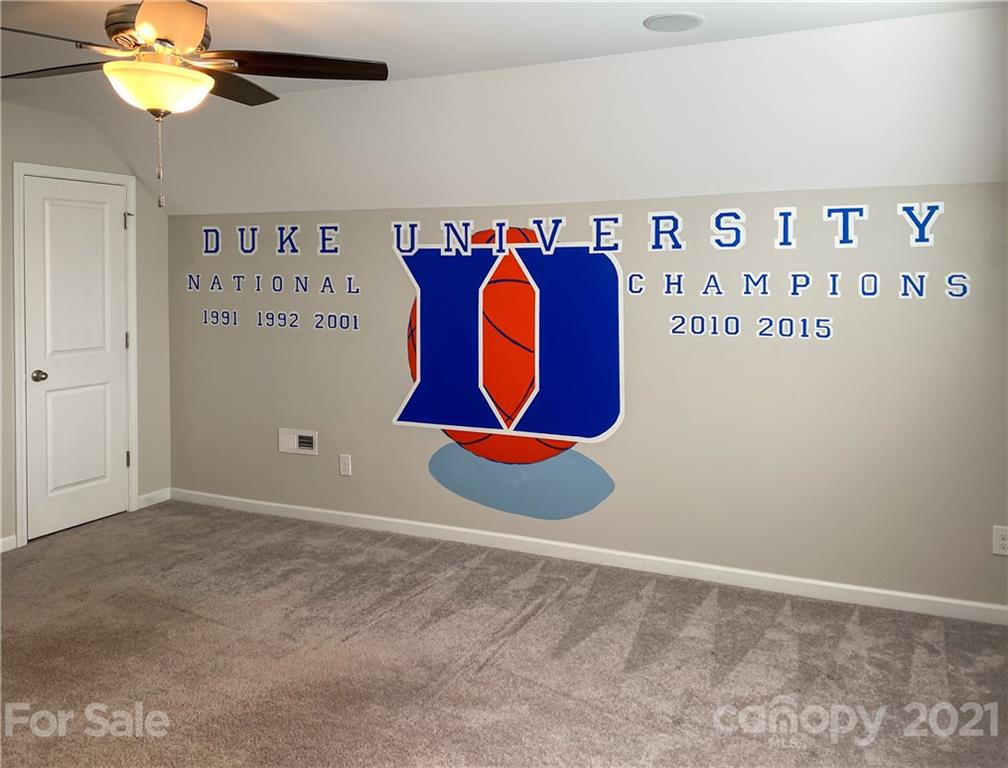8947 Inverness Bay Road Charlotte, NC 28278 - Photo 35 of 45 Gallery Image 35
