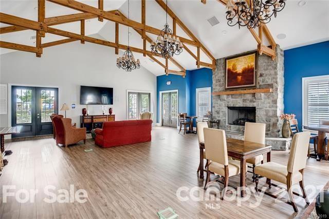 8947 Inverness Bay Road Charlotte, NC 28278 - Photo 40 of 45 Gallery Image 40