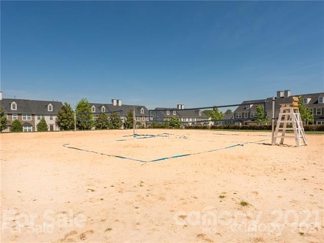 8947 Inverness Bay Road Charlotte, NC 28278 - Photo 45 of 45 Gallery Image 45