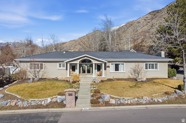 3250 Mohawk Lane Provo, UT 84604 - Photo 85 of 92
