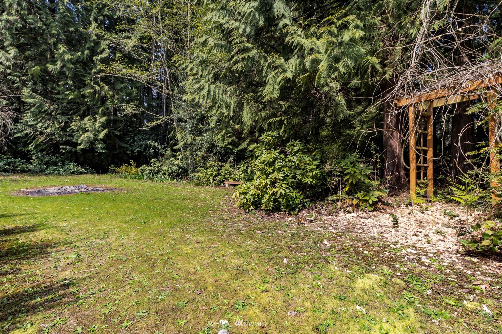 15112 Stevens Road Southeast Olalla, WA 98359 - Photo 8 of 39 Gallery Image 8