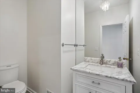$1,480,000 | 6113 Goldtree Way, Bethesda, MD 20817