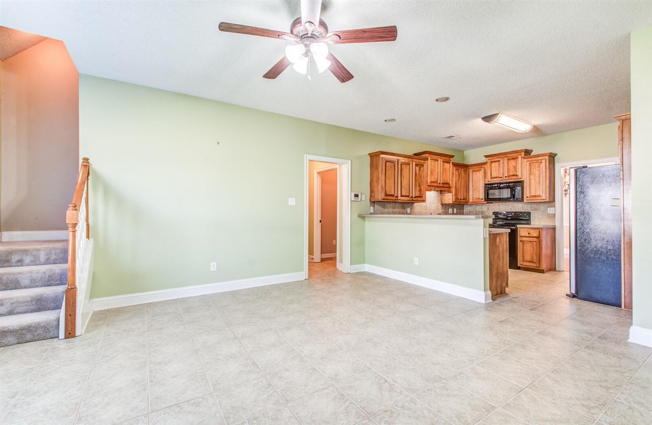 345 Hummingbird Loop Atoka, TN 38004 - Photo 11 of 25 Gallery Image 11