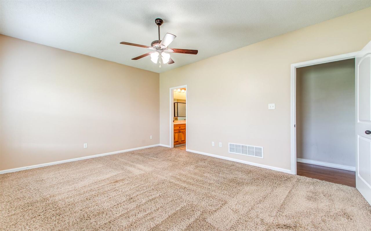 345 Hummingbird Loop Atoka, TN 38004 - Photo 12 of 25 Gallery Image 12