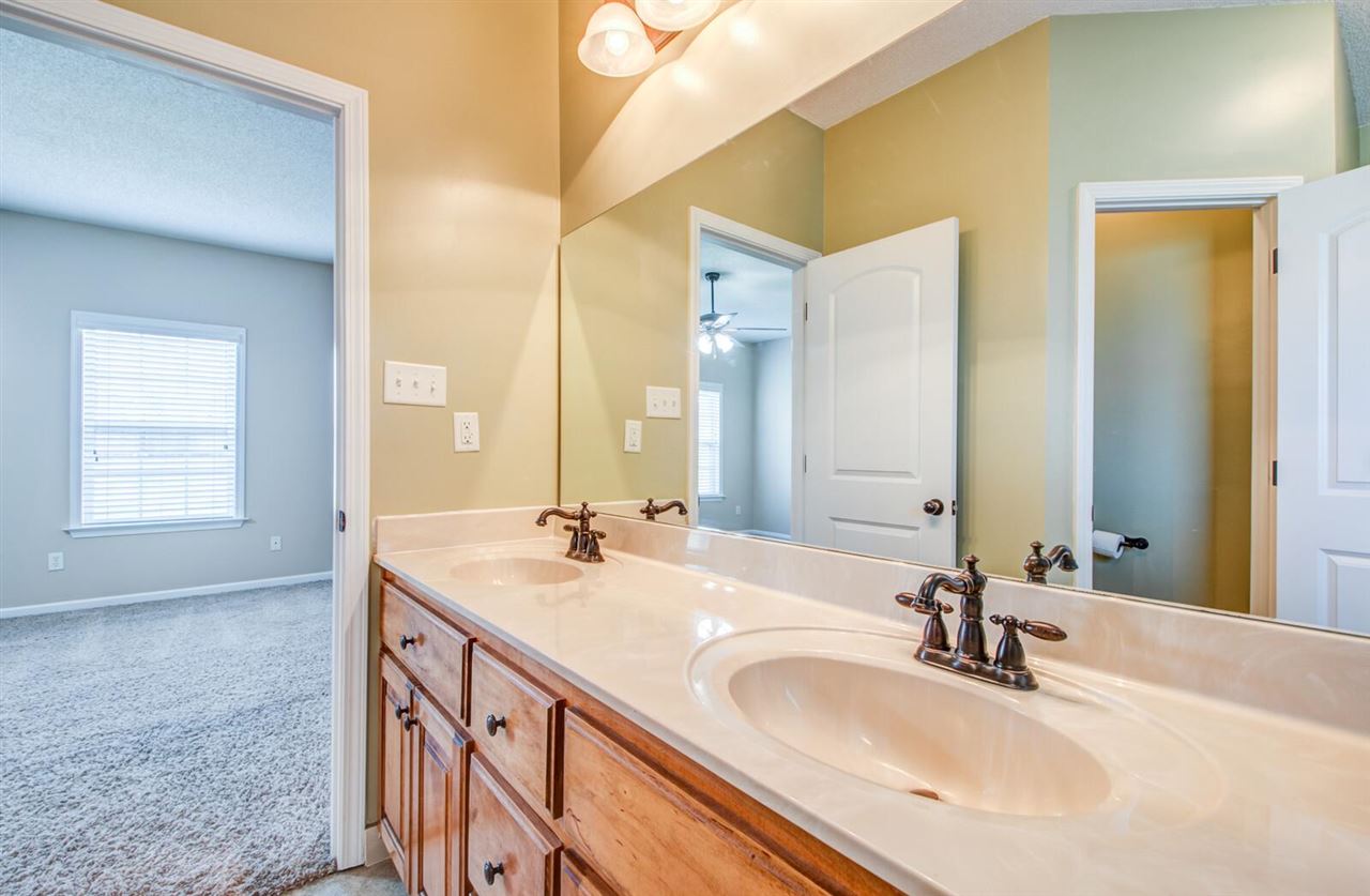 345 Hummingbird Loop Atoka, TN 38004 - Photo 13 of 25 Gallery Image 13