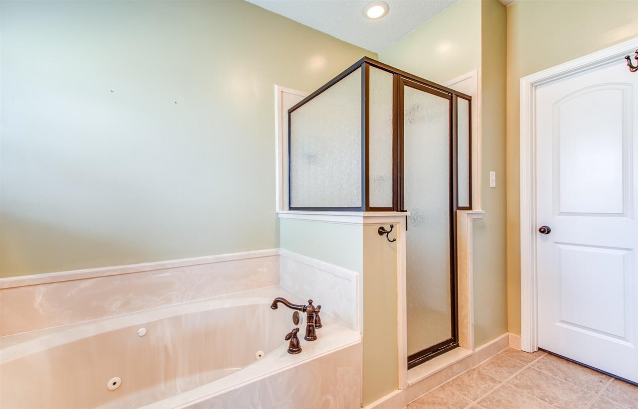 345 Hummingbird Loop Atoka, TN 38004 - Photo 14 of 25 Gallery Image 14