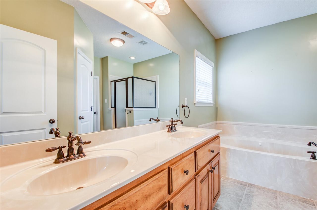 345 Hummingbird Loop Atoka, TN 38004 - Photo 15 of 25 Gallery Image 15