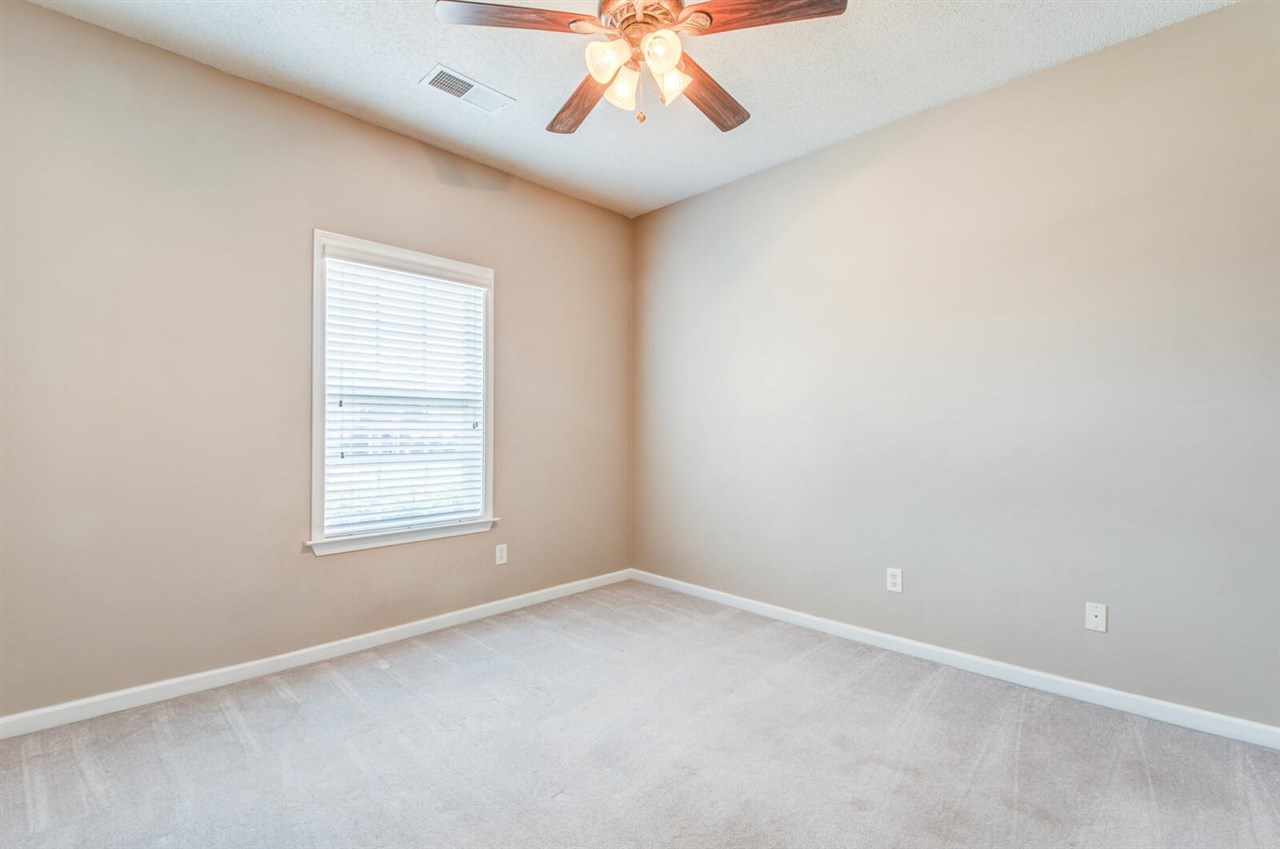 345 Hummingbird Loop Atoka, TN 38004 - Photo 16 of 25 Gallery Image 16