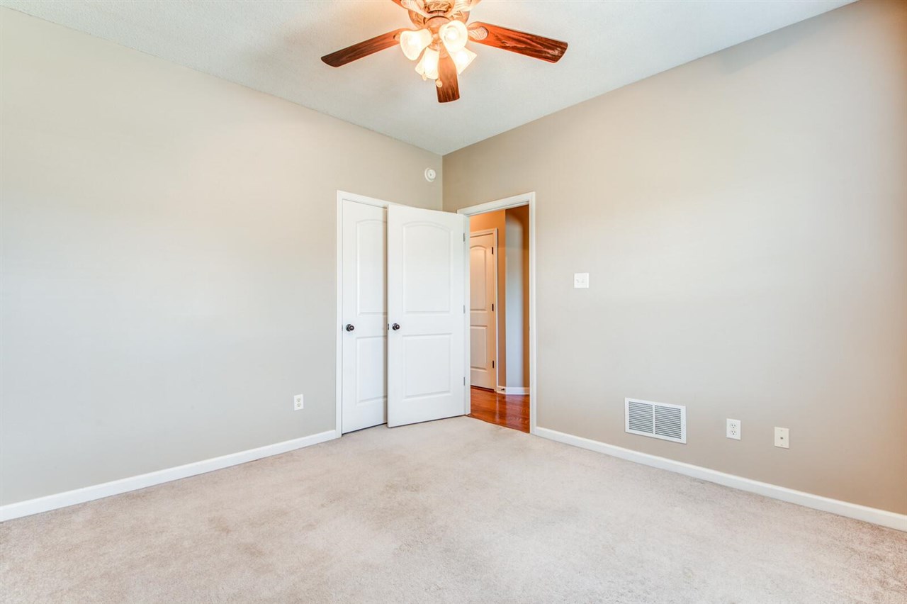 345 Hummingbird Loop Atoka, TN 38004 - Photo 17 of 25 Gallery Image 17