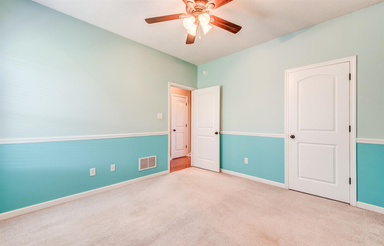 345 Hummingbird Loop Atoka, TN 38004 - Photo 18 of 25 Gallery Image 18