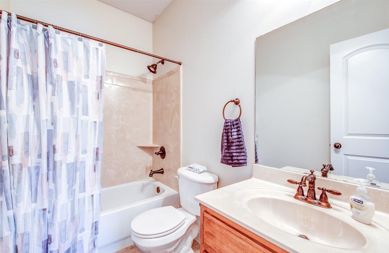 345 Hummingbird Loop Atoka, TN 38004 - Photo 19 of 25 Gallery Image 19