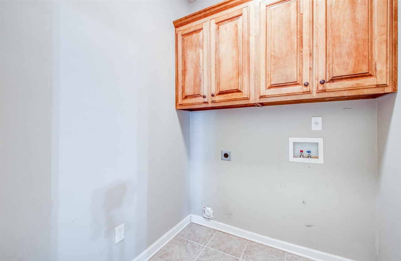 345 Hummingbird Loop Atoka, TN 38004 - Photo 20 of 25 Gallery Image 20