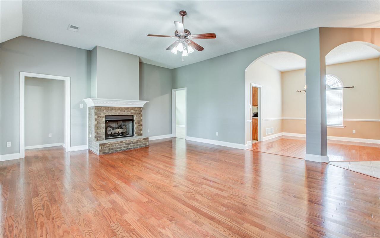 345 Hummingbird Loop Atoka, TN 38004 - Photo 3 of 25 Gallery Image 3