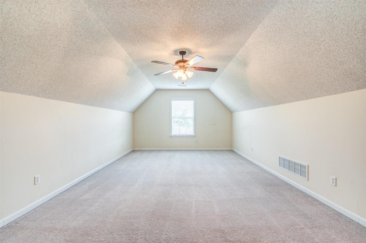 345 Hummingbird Loop Atoka, TN 38004 - Photo 21 of 25 Gallery Image 21