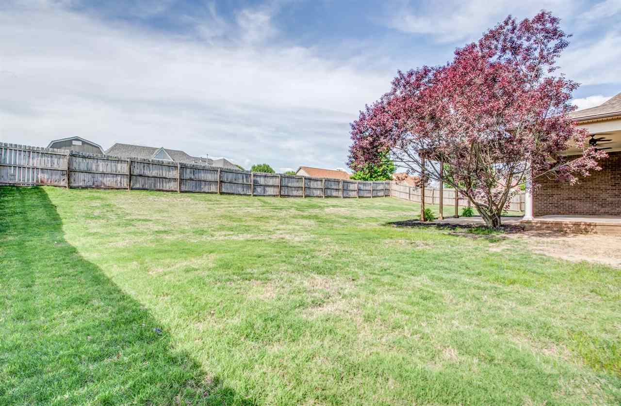 345 Hummingbird Loop Atoka, TN 38004 - Photo 24 of 25 Gallery Image 24