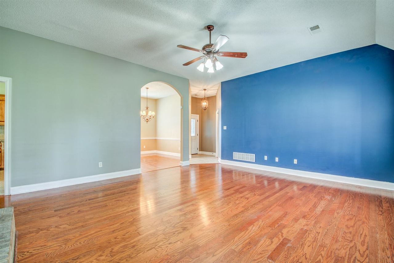 345 Hummingbird Loop Atoka, TN 38004 - Photo 4 of 25 Gallery Image 4