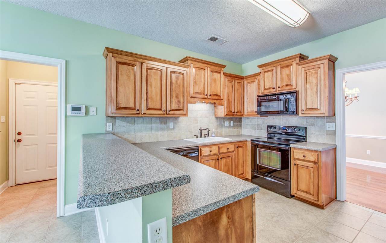 345 Hummingbird Loop Atoka, TN 38004 - Photo 6 of 25 Gallery Image 6