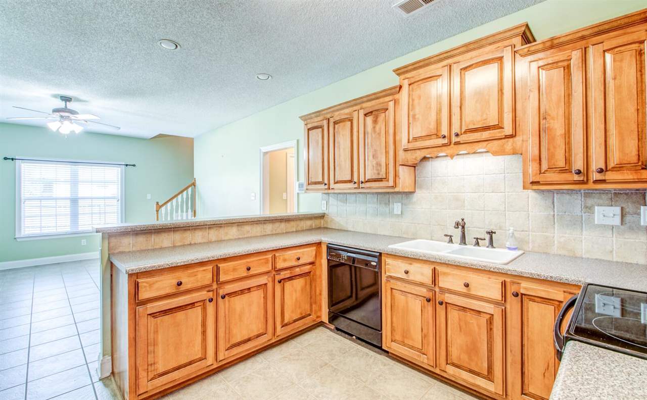345 Hummingbird Loop Atoka, TN 38004 - Photo 7 of 25 Gallery Image 7