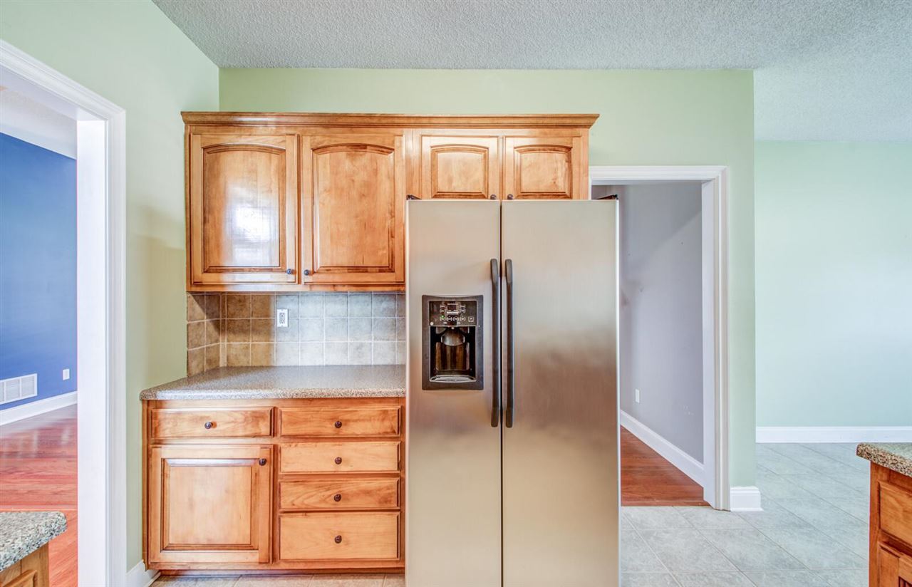 345 Hummingbird Loop Atoka, TN 38004 - Photo 8 of 25 Gallery Image 8