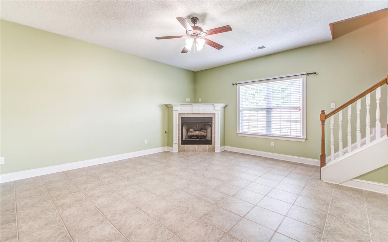 345 Hummingbird Loop Atoka, TN 38004 - Photo 10 of 25 Gallery Image 10