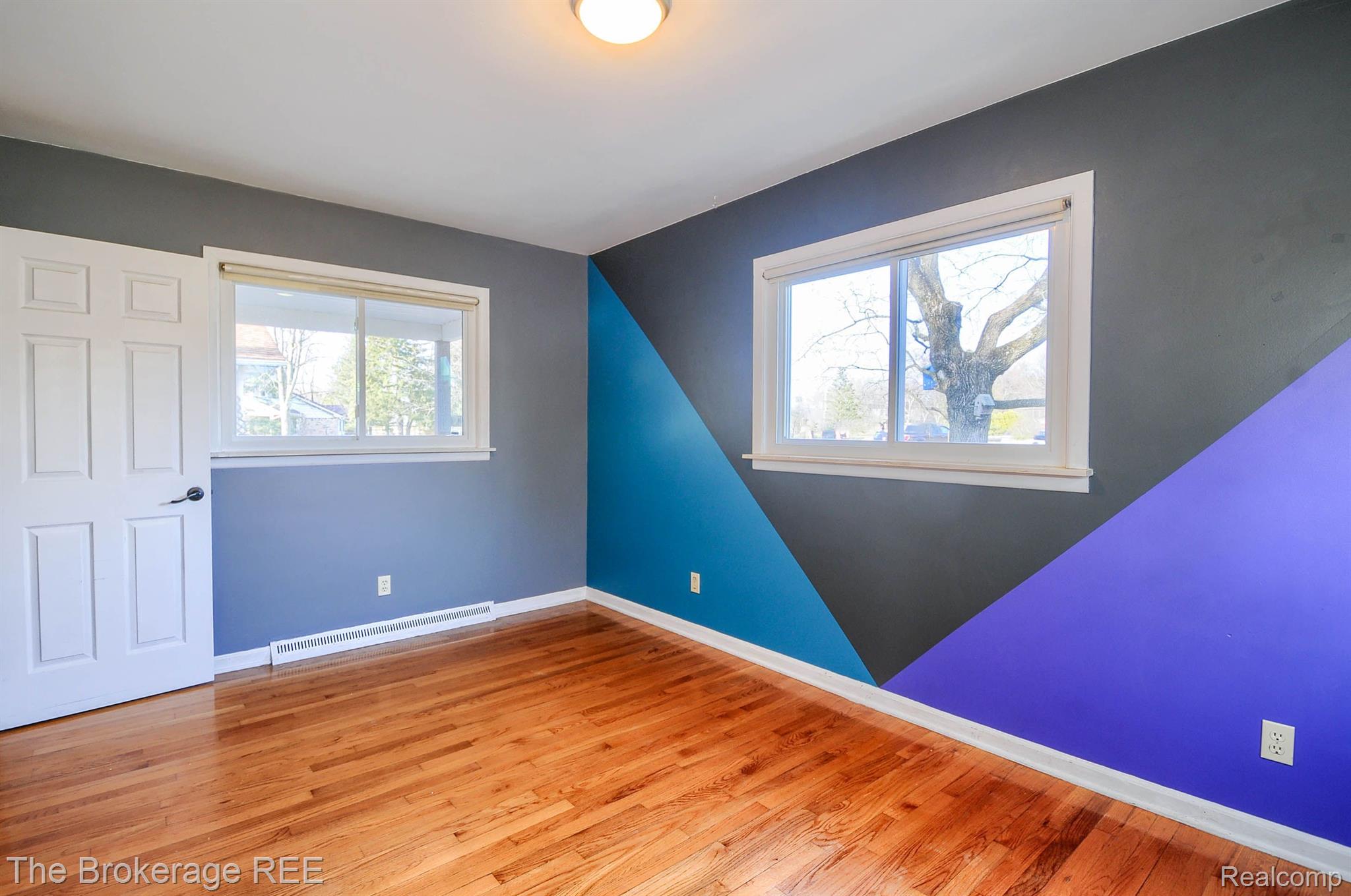 7054 Brewer Road Flint, MI 48507 - Photo 23 of 33 Gallery Image 23