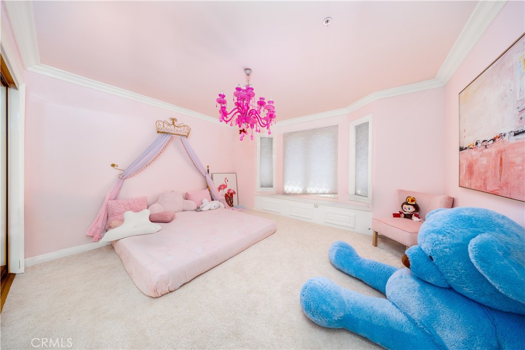 1531 Rodeo Road Arcadia, CA 91006 - Photo 15 of 29