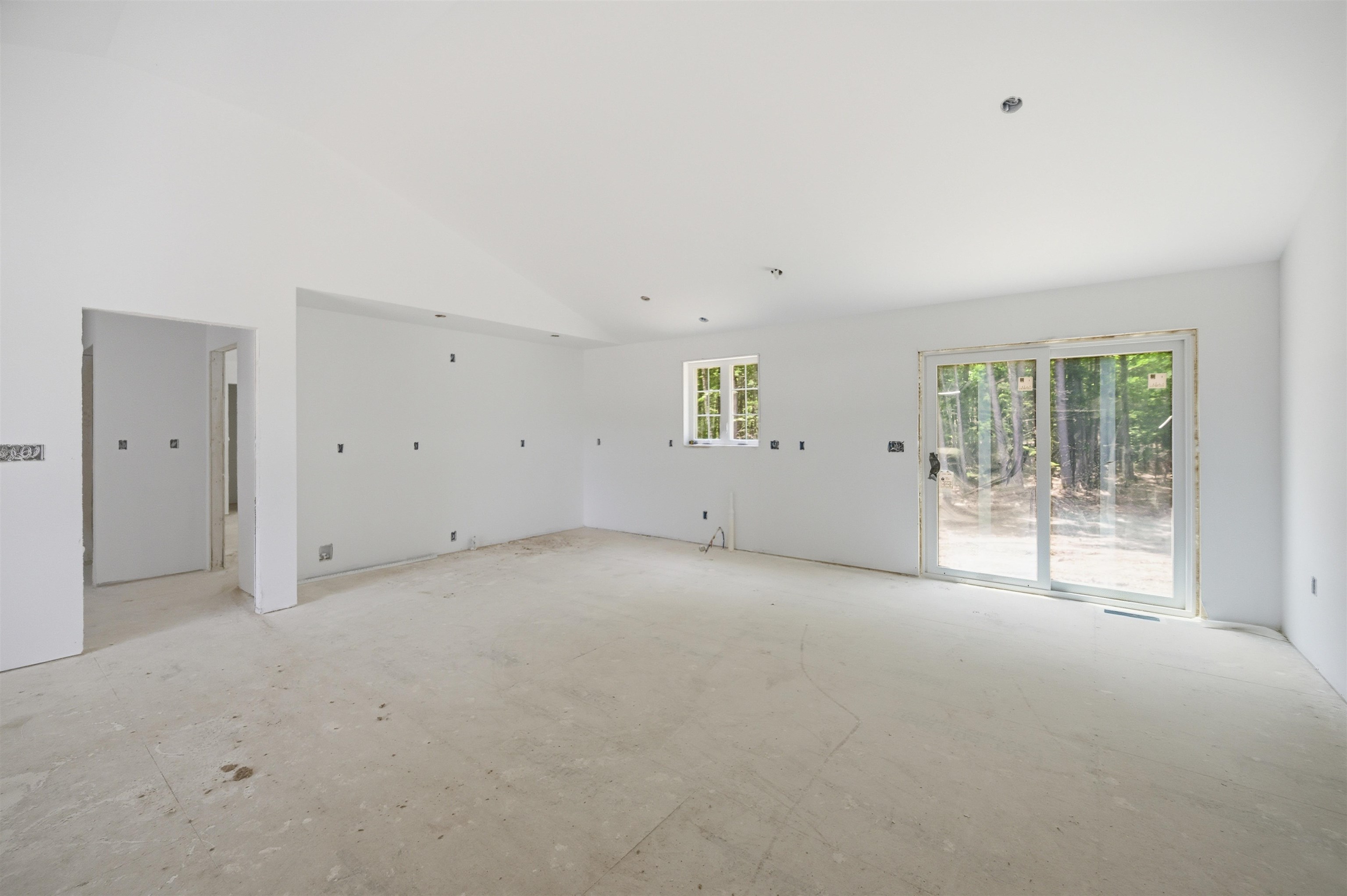19 Bald Hill Road Raymond, NH 03077 - Photo 15 of 20