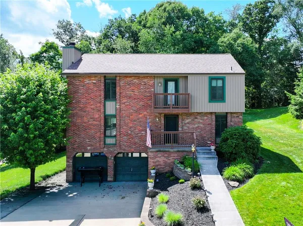 $394,900 | 103 Cranston Drive, Coraopolis, PA 15108