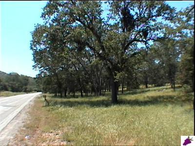 0 Lot 705 Chuckwagon Road Squaw Valley, CA 93675 - Photo 3 of 8 Gallery Image 3