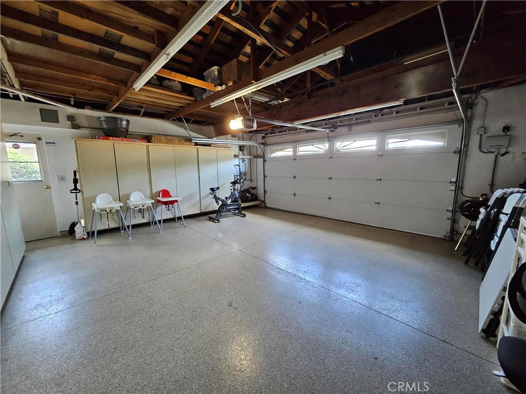 198 Sunflower Street Brea, CA 92821 - Photo 65 of 66