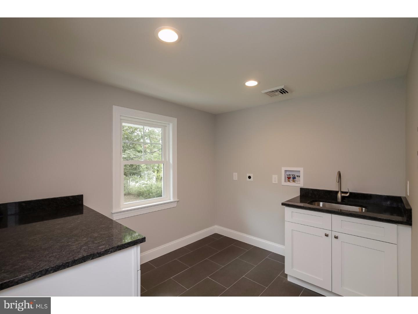 1375 Harris Road Dresher, PA 19025 - Photo 14 of 25 Laundry Room