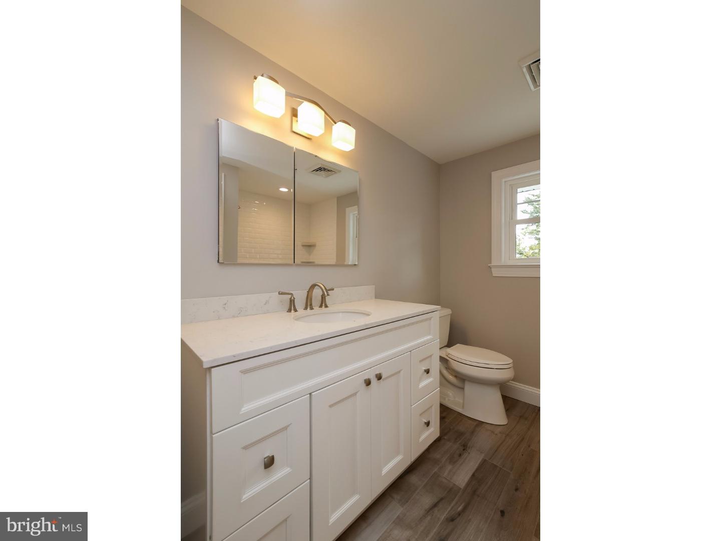 1375 Harris Road Dresher, PA 19025 - Photo 15 of 25 Bathroom