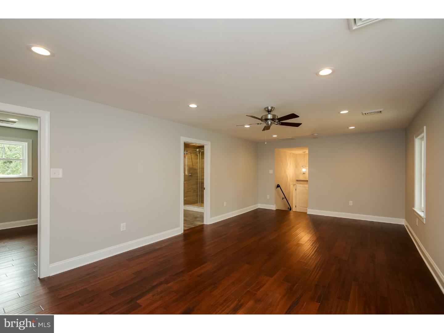 1375 Harris Road Dresher, PA 19025 - Photo 16 of 25 Master Bedroom