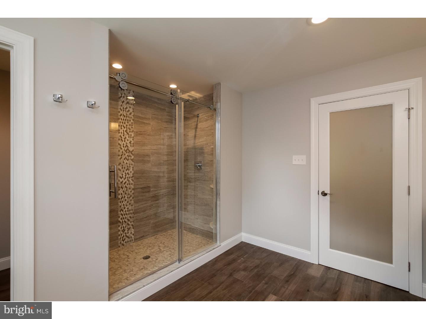 1375 Harris Road Dresher, PA 19025 - Photo 18 of 25 Master Bathroom