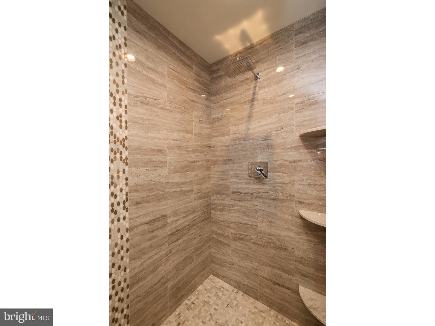 1375 Harris Road Dresher, PA 19025 - Photo 19 of 25 Master Bathroom