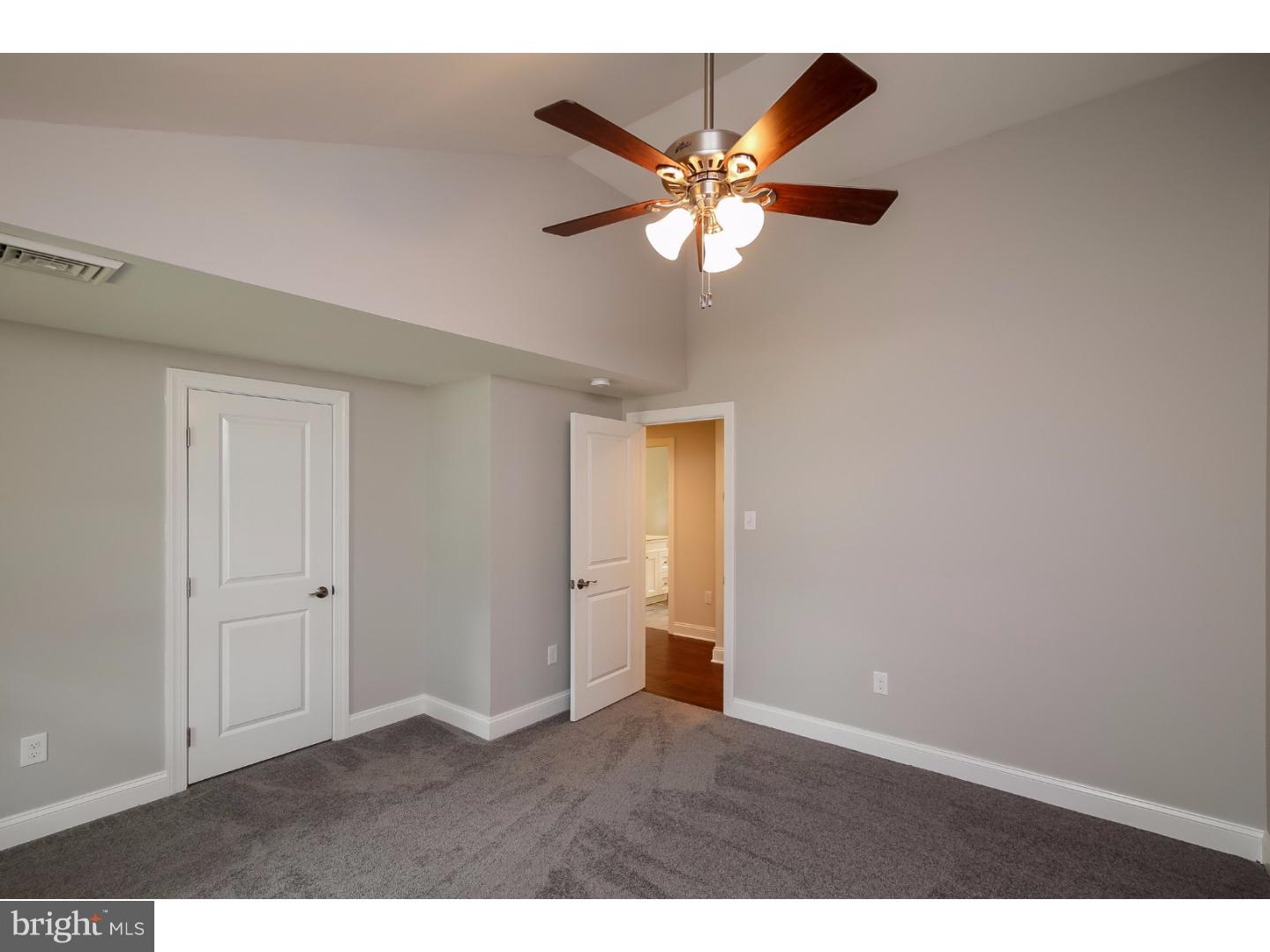1375 Harris Road Dresher, PA 19025 - Photo 20 of 25 Gallery Image 20