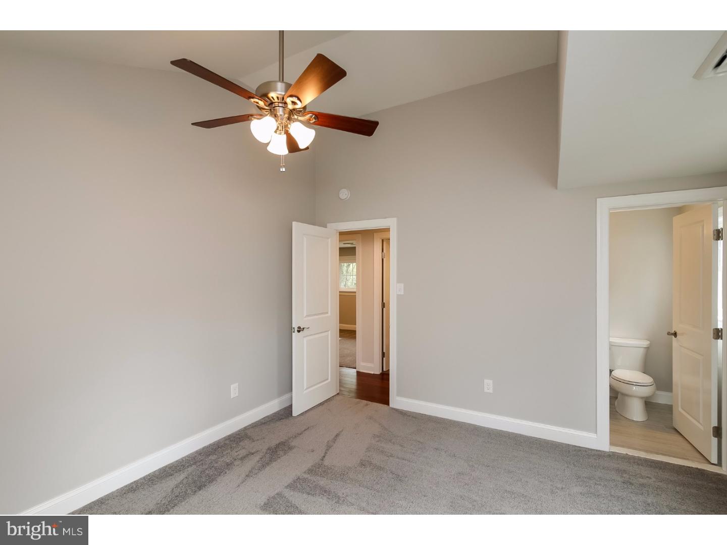 1375 Harris Road Dresher, PA 19025 - Photo 21 of 25 Bedroom 3