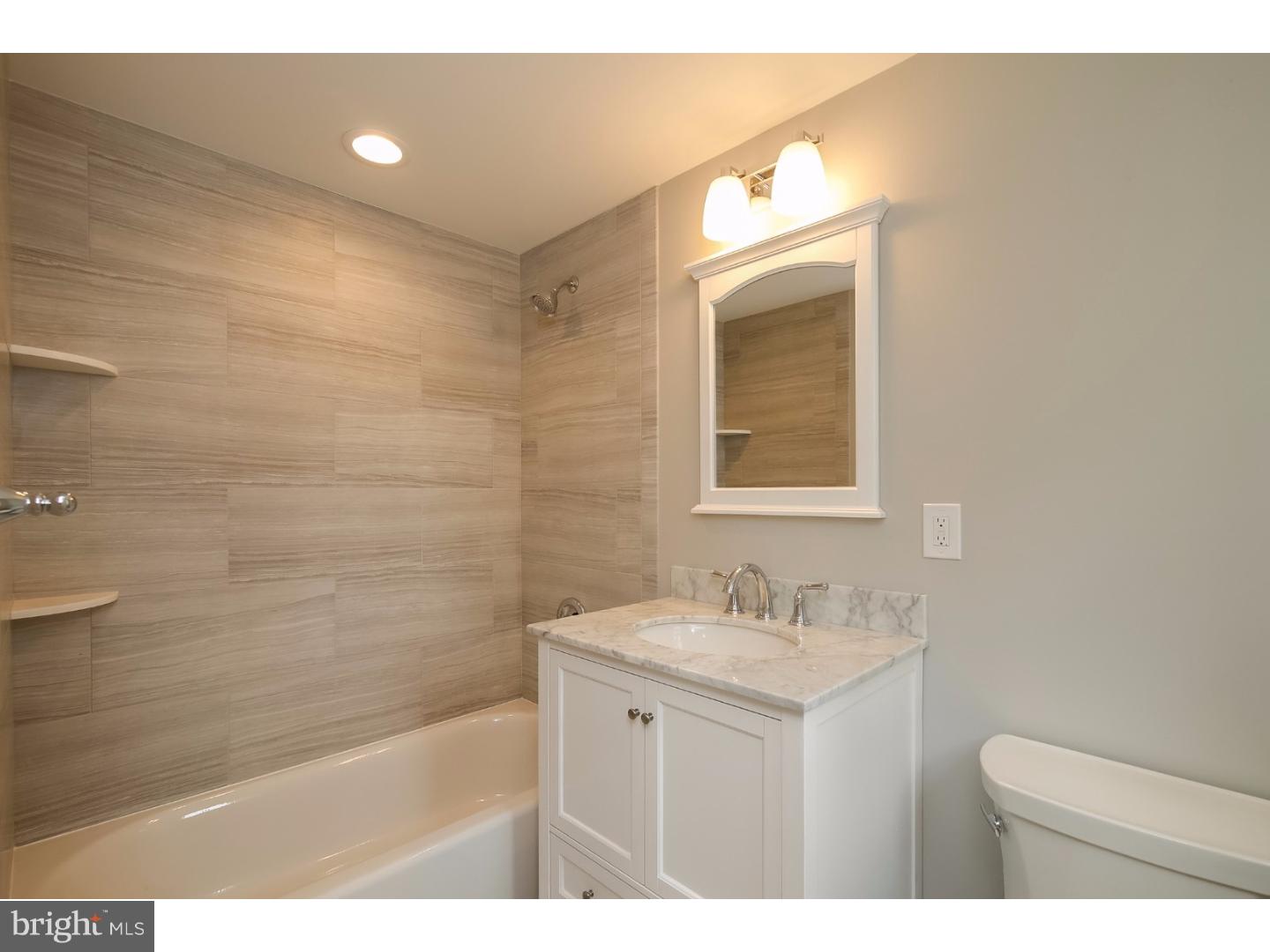 1375 Harris Road Dresher, PA 19025 - Photo 22 of 25 Bathroom