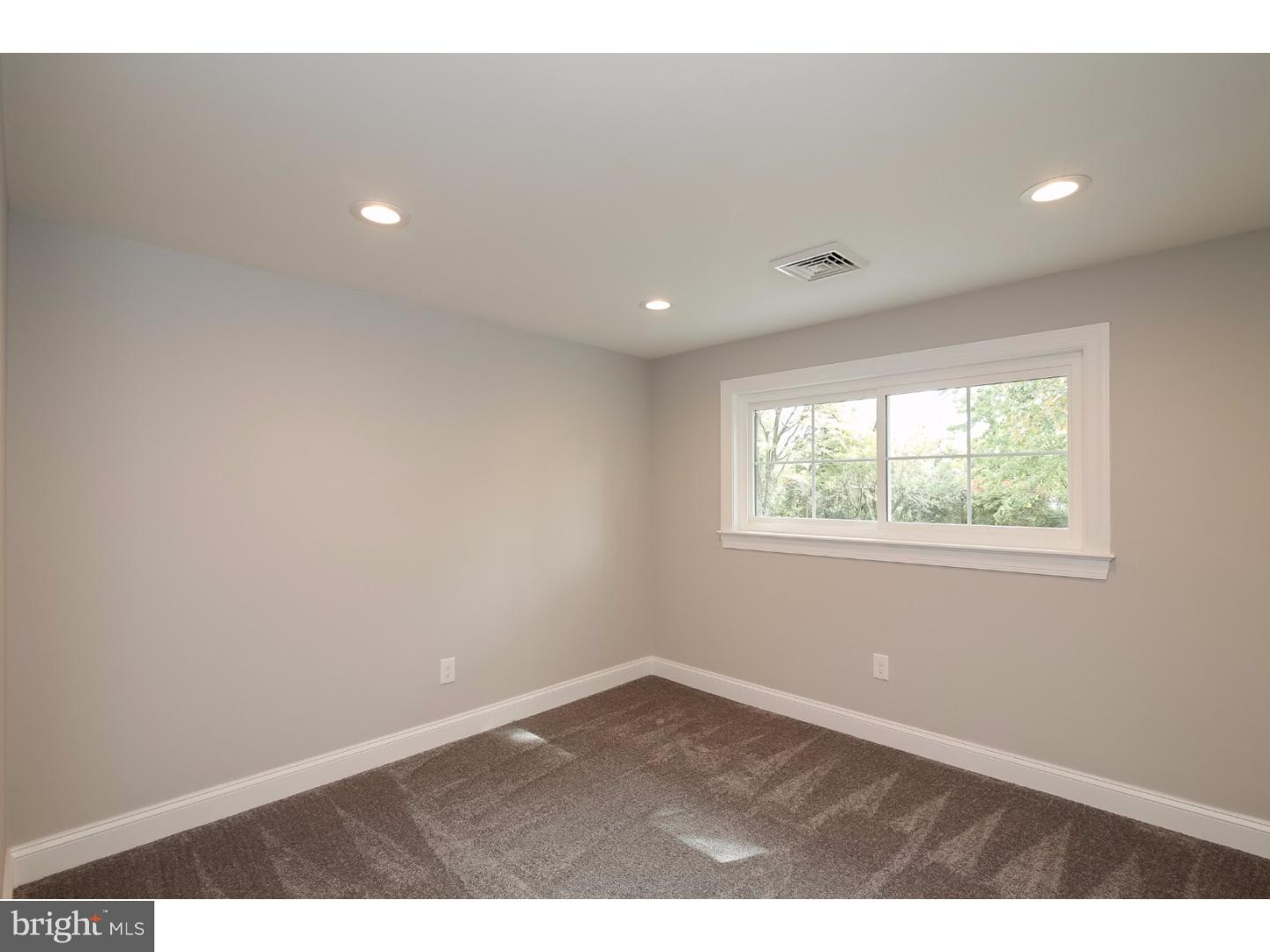 1375 Harris Road Dresher, PA 19025 - Photo 23 of 25 Bedroom 4