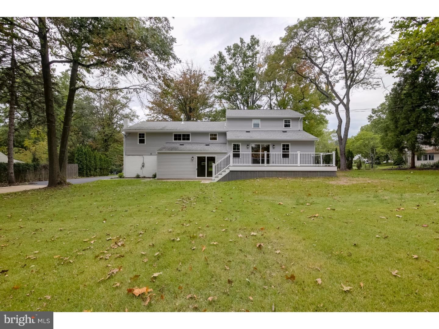 1375 Harris Road Dresher, PA 19025 - Photo 25 of 25 Gallery Image 25