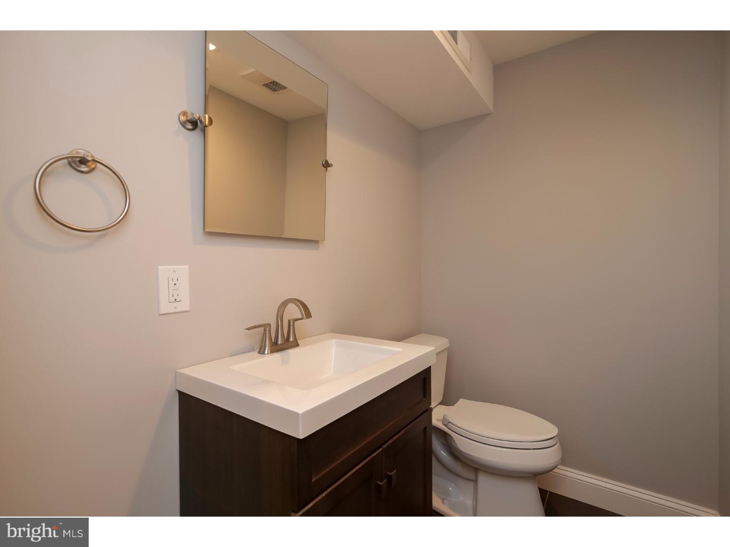 1375 Harris Road Dresher, PA 19025 - Photo 6 of 25 Bathroom