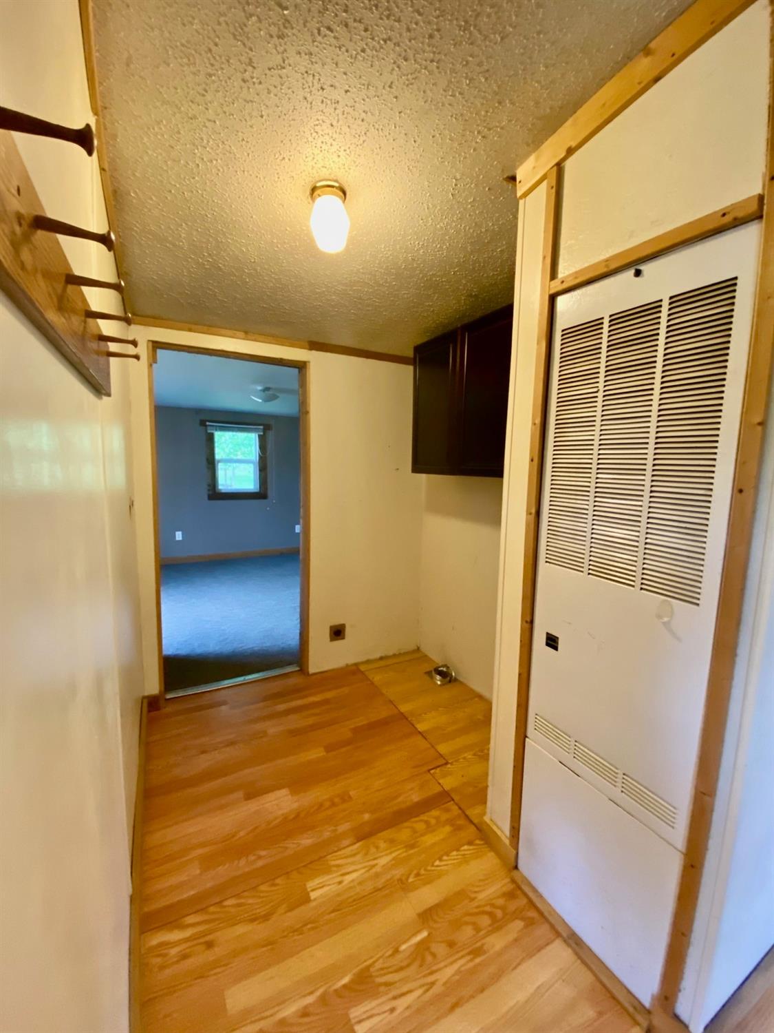 15074 Franklin Road Brookville, IN 47012 - Photo 21 of 49 Laundry room area.