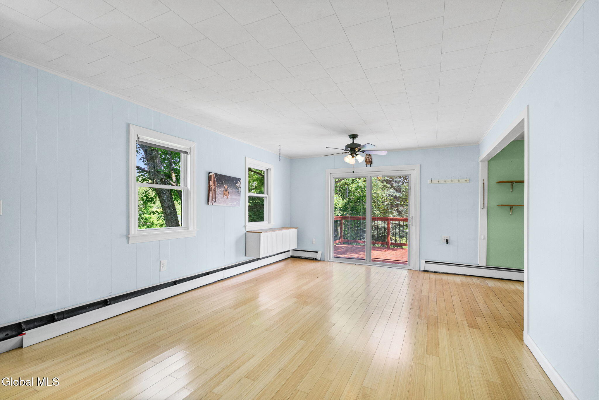 286 Buck Hill Road Jefferson, NY 12093 - Photo 23 of 40 23-web-or-mls-286-buck-hill-rd