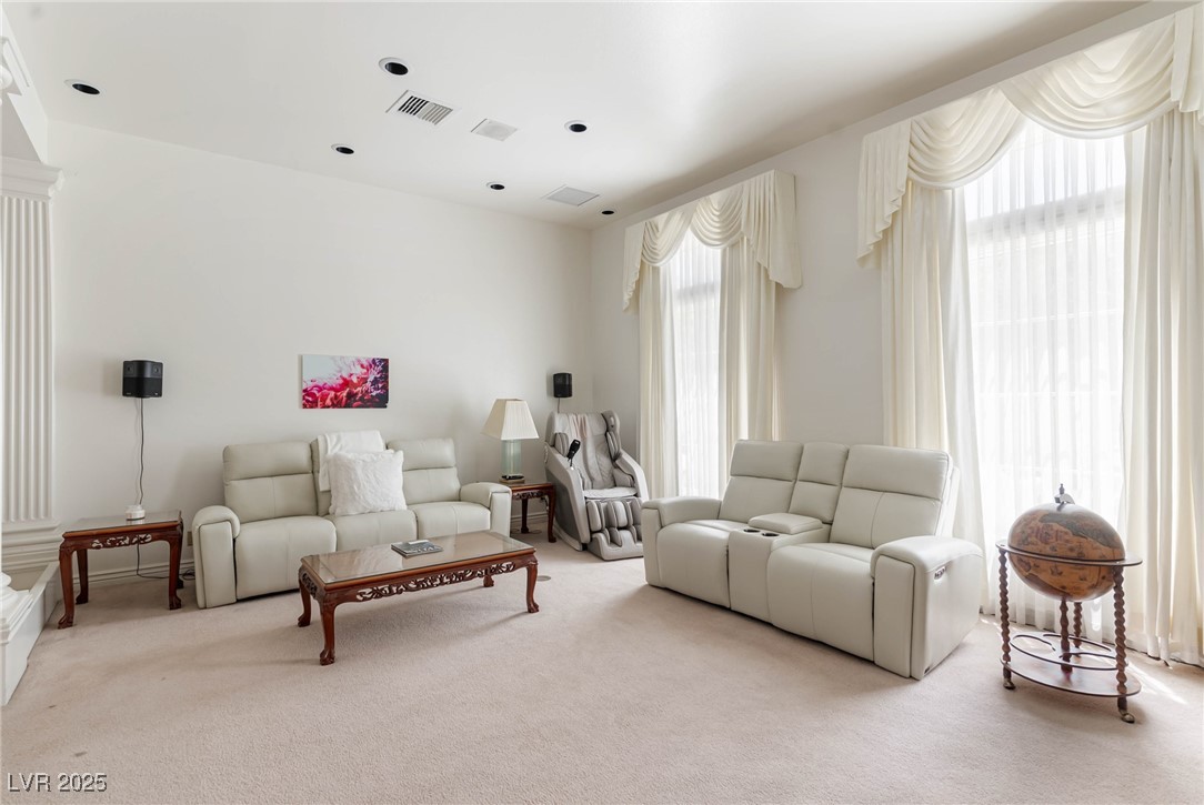 56 Quail Run Road Henderson, NV 89014 - Photo 11 of 69 Gallery Image 11