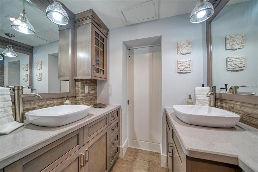 478 20th Avenue Indian Rocks Beach, FL 33785 - Photo 42 of 80 Gallery Image 42