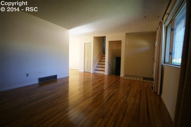 1133 Wooten Road Colorado Springs, CO 80915 - Photo 3 of 21 Gallery Image 3
