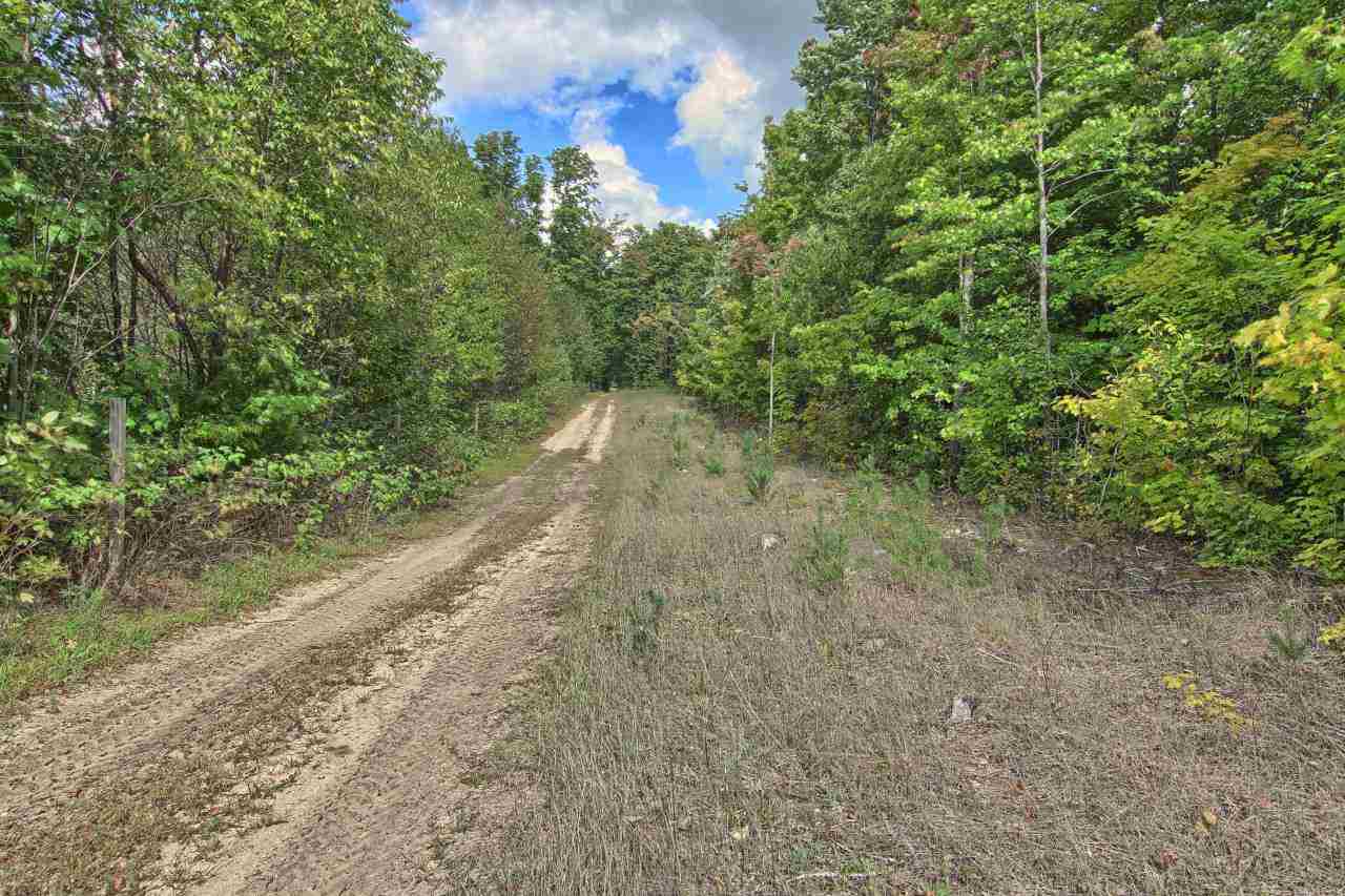 8600 King Road Benzonia, MI 49616 - Photo 43 of 49 1853343-42.JPG